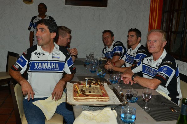 2012-05-24h-Le-Mans-00183